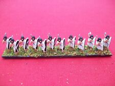 15mm ancients for sale  FELIXSTOWE