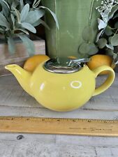 Cup tea pot for sale  Elk Grove