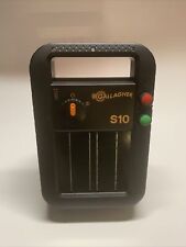 electric fence charger for sale  Chiloquin