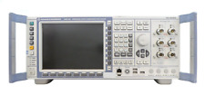 Rohde schwarz 1201.0002k50 for sale  Albuquerque