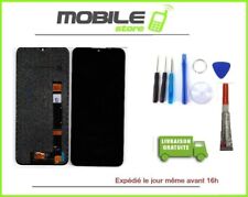 Ecran lcd vitre d'occasion  Cabestany