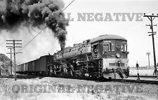 southern pacific cab forward for sale  Stevens Point