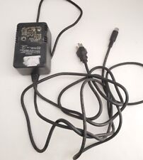 OEM Desk Top Power Supply 51g8526 Untested for sale  Shipping to South Africa