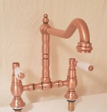 Kitchen tap rrp for sale  WAKEFIELD