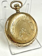 Antique gold filled for sale  UK