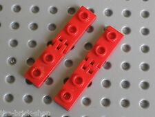 Lego technic red d'occasion  France