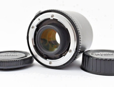 Nikon teleconverter lens for sale  Shipping to Ireland