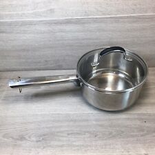 Platinum kitchen quality for sale  Shipping to Ireland