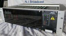 Used, Drake DA audio rack with lars lundahl l1527 microphone transformer and ll1517 ou for sale  Shipping to South Africa