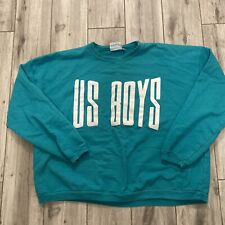 Vintage boys nonstop for sale  Falls Church