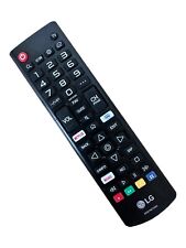 Remote control akb75675304 for sale  Terre Haute