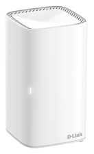 Roteador Wi-Fi Malha de Alto Desempenho D-Link DIR-L1900 - AC1900 Wi-Fi de Banda Dupla, usado comprar usado  Enviando para Brazil