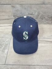 Mlb seattle mariners for sale  Lakewood