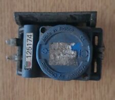 Tag heuer lap for sale  NUNEATON