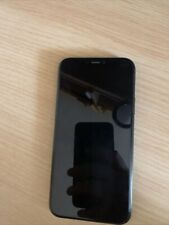 Iphone pro 64gb usato  Triggiano