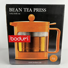 Bodum 34oz bean for sale  Raleigh