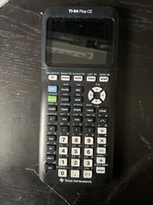 ti 84 plus ce for sale ti 84 plus ce for sale Canada