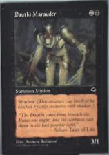 Dauthi Marauder - Tempest: #123, Magic: The Gathering NM R12 for sale  Shipping to South Africa