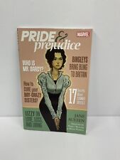 pride prejudice for sale  Providence