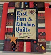 1996 fast fun for sale  Kingwood
