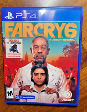 Far cry ps4 for sale  New York