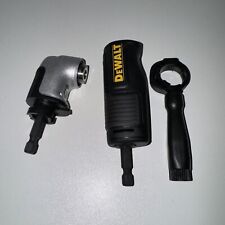 Dewalt dwamraft right for sale  Absecon