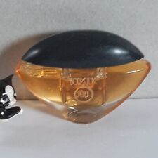 Parfum miniatur perla gebraucht kaufen  München