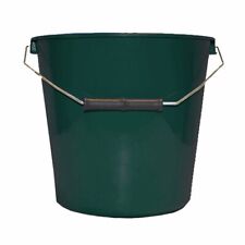 Calf bucket small for sale  LEICESTER