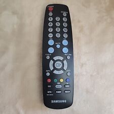 Novo BN59-00678A Substituição de Controle Remoto para Smart Samsung TV PN42A400C2D LN40A330 comprar usado  Enviando para Brazil