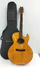 washburn guitar for sale  BURY ST. EDMUNDS