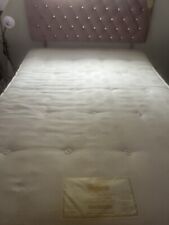 twin electric beds for sale  TORQUAY