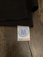 Moby wrap comfortable for sale  New York