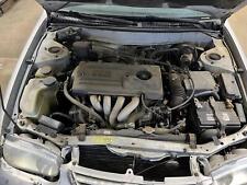 Toyota corolla engine for sale  Cochranton
