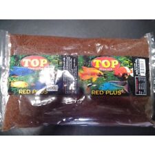 Topred plus fish for sale  Shipping to Ireland
