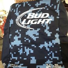 Budweiser bud light for sale  Niagara Falls