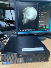 Fuji workstation computer for sale  Mundelein