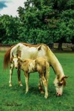 Horse lovers journal for sale  Powder Springs