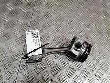 Seat ateca piston for sale  WEST BROMWICH