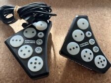 Novation dicer controllers for sale  SALE