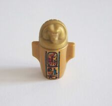 Playmobil egyptiens canope d'occasion  Thomery