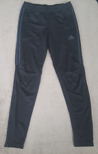 Mens adidas tapered for sale  PORTSTEWART