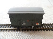 Hornby r6179 vea for sale  NOTTINGHAM