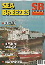 Sea breezes nautical for sale  BRISTOL