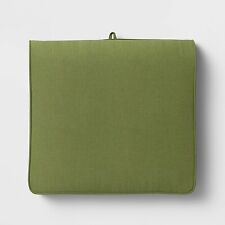 Outdoor seat cushion for sale  USA