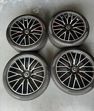 Mercedes s580 rims for sale  Boca Raton