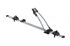 Thule freeride 532 for sale  Shipping to Ireland