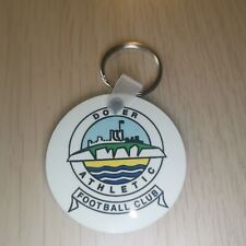 Dover athletic football for sale  GLASGOW