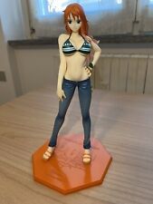 one piece p p megahouse usato  Monza