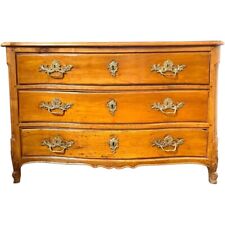 Antique french louis for sale  Denver