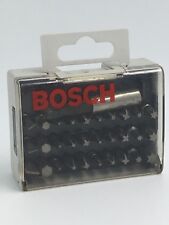 Bosch 2607001931 piece for sale  CHERTSEY